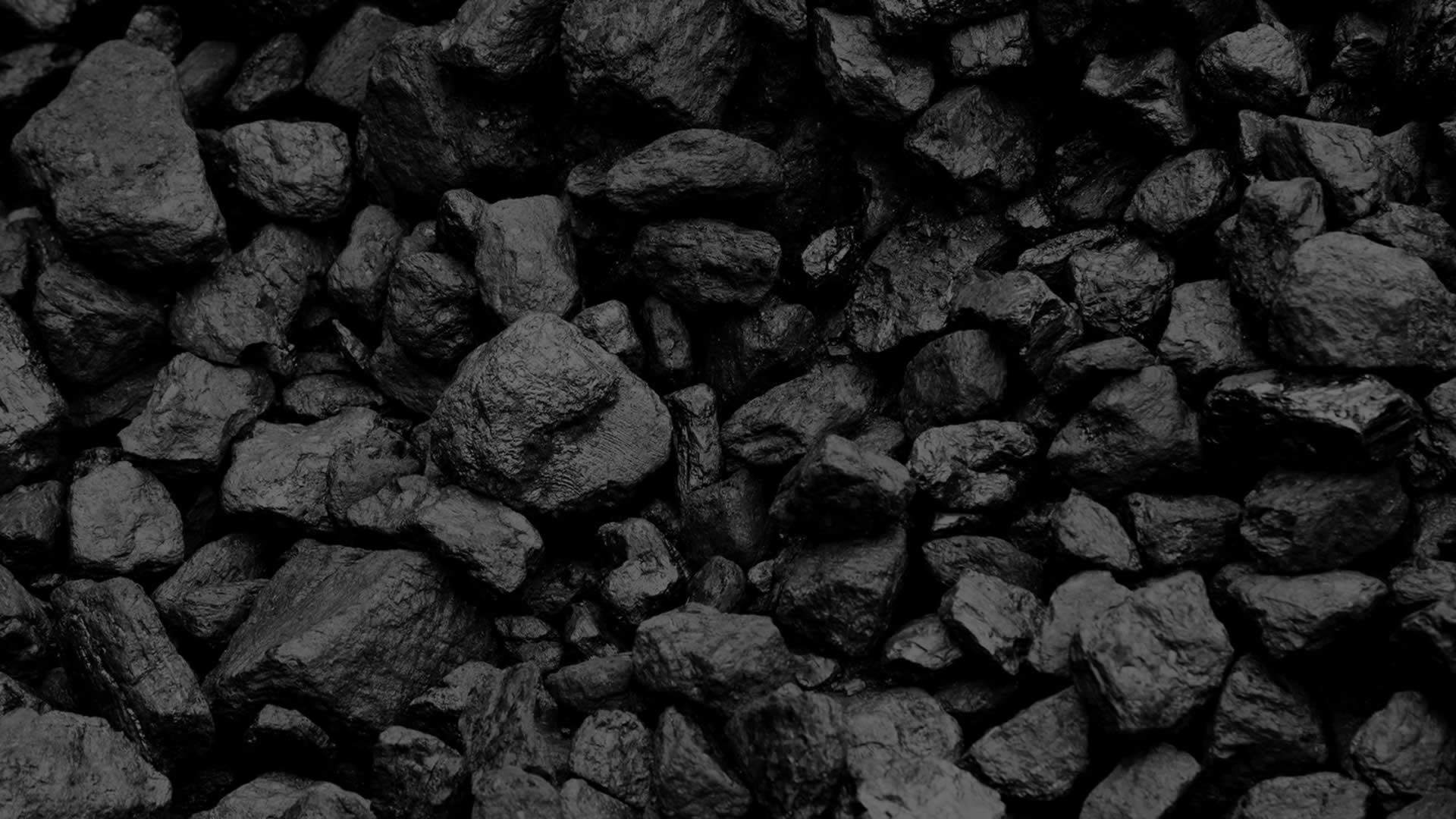 the-different-types-of-coal